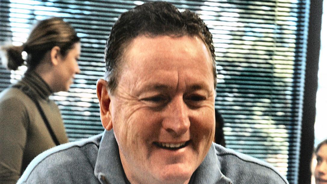 Attorney who is a regent says board is breaking law on 'dreamer' tuition